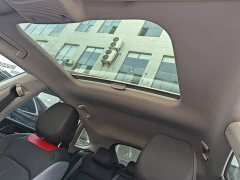 Volkswagen Lingdu L 280TSI DSG Spicy Edition - ფოტო 18