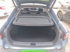 Volkswagen Lingdu L 280TSI DSG Spicy Edition - ფოტო 19