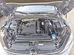 Volkswagen Lingdu L 280TSI DSG Spicy Edition - ფოტო 20