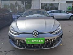 Volkswagen Lingdu L 280TSI DSG Spicy Edition - ფოტო 3