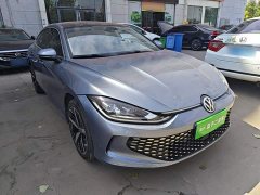 Volkswagen Lingdu L 280TSI DSG Spicy Edition - ფოტო 4