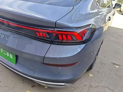 Volkswagen Lingdu L 280TSI DSG Spicy Edition - ფოტო 8
