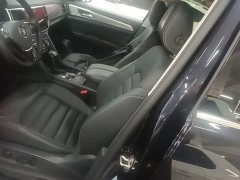 Volkswagen Teramont 2020 380TSI AWD Luxury National VI - ფოტო 15