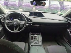 Mazda CX-30 EV 2021 Pure Electric Comfort Edition - ფოტო 10