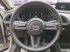 Mazda CX-30 EV 2021 Pure Electric Comfort Edition - ფოტო 11