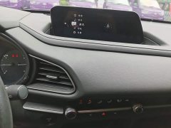 Mazda CX-30 EV 2021 Pure Electric Comfort Edition - ფოტო 13