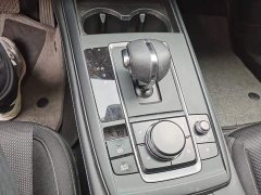 Mazda CX-30 EV 2021 Pure Electric Comfort Edition - ფოტო 14