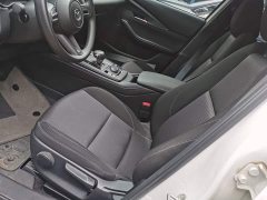 Mazda CX-30 EV 2021 Pure Electric Comfort Edition - ფოტო 15