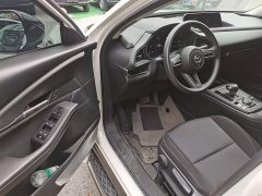 Mazda CX-30 EV 2021 Pure Electric Comfort Edition - ფოტო 16
