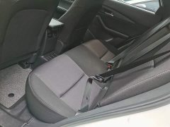 Mazda CX-30 EV 2021 Pure Electric Comfort Edition - ფოტო 17