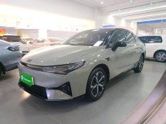 XPeng P5 2023 Smart Edition - ფოტო 1