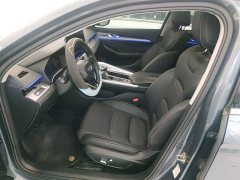 Geely Xingrui 2021 2.0T Diesel Luxury - ფოტო 15