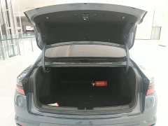 Geely Xingrui 2021 2.0T Diesel Luxury - ფოტო 19