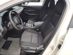 Mazda CX-30 EV 2021 Pure Electric Comfort Edition - ფოტო 15