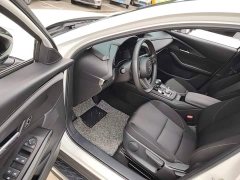 Mazda CX-30 EV 2021 Pure Electric Comfort Edition - ფოტო 16