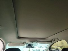 GAC Aion M6 PRO 270T DCT Deluxe Edition - ფოტო 14