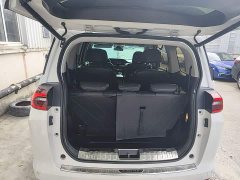 GAC Aion M6 PRO 270T DCT Deluxe Edition - ფოტო 15
