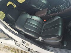 GAC Aion M6 PRO 270T DCT Deluxe Edition - ფოტო 20