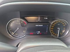 Cadillac CT4 2020 28T Fashion Edition - ფოტო 12