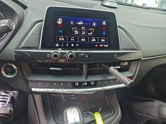 Cadillac CT4 2020 28T Fashion Edition - ფოტო 13