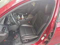 Cadillac CT4 2020 28T Fashion Edition - ფოტო 15