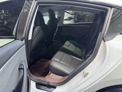 Tesla Model 3 2023 Rear-Wheel Drive - ფოტო 17