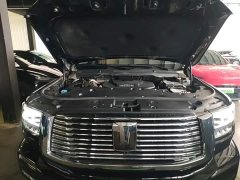 Tank 500 New Energy Hi4-T - ფოტო 20