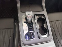 GAC Aion GS8 2024 Pioneer Series 2.0T GDI FWD Luxury Smart Connected 7-Seater - ფოტო 14