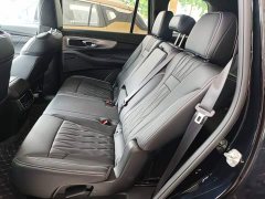 GAC Aion GS8 2024 Pioneer Series 2.0T GDI FWD Luxury Smart Connected 7-Seater - ფოტო 17