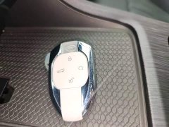 GAC Aion GS8 2024 Pioneer Series 2.0T GDI FWD Luxury Smart Connected 7-Seater - ფოტო 9