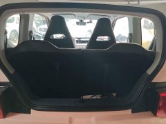 Wuling Hongguang MINIEV Macaron Fashion Edition LFP Battery - ფოტო 15
