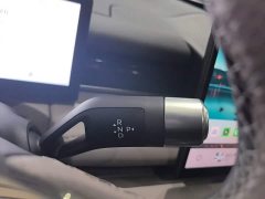 Geely Galaxy Xingyao 8 2025 130km EM-i Premium Edition - ფოტო 14
