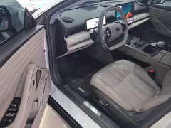 Geely Galaxy Xingyao 8 2025 130km EM-i Premium Edition - ფოტო 16