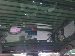 Geely Galaxy Xingyao 8 2025 130km EM-i Premium Edition - ფოტო 18
