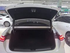 Geely Galaxy Xingyao 8 2025 130km EM-i Premium Edition - ფოტო 19
