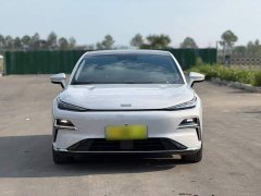 Geely Galaxy Xingyao 8 2025 130km EM-i Premium Edition - ფოტო 3