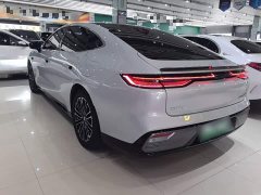 Geely Galaxy Xingyao 8 2025 130km EM-i Premium Edition - ფოტო 5