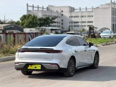Geely Galaxy Xingyao 8 2025 130km EM-i Premium Edition - ფოტო 7