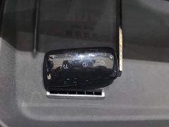 Geely Galaxy Xingyao 8 2025 130km EM-i Premium Edition - ფოტო 9