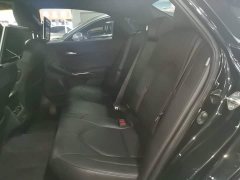 Toyota Avalon 2019 Hybrid 2.5L Luxury National VI - ფოტო 17