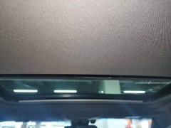 Toyota Avalon 2019 Hybrid 2.5L Luxury National VI - ფოტო 18