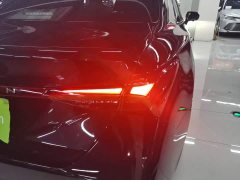 Toyota Avalon 2019 Hybrid 2.5L Luxury National VI - ფოტო 8
