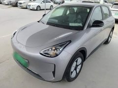 Geely Star Wish 410km Comfort Edition - ფოტო 1
