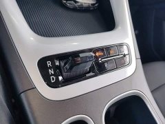 Geely Star Wish 410km Comfort Edition - ფოტო 14