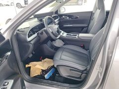 Geely Star Wish 410km Comfort Edition - ფოტო 15
