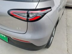 Geely Star Wish 410km Comfort Edition - ფოტო 8