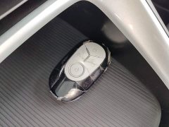 Geely Star Wish 410km Comfort Edition - ფოტო 9