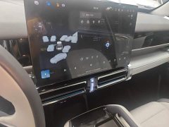Chery iCAR 03 501km AWD Long Range Smart Driving Edition - ფოტო 13