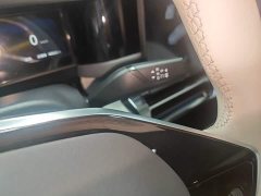 Chery iCAR 03 501km AWD Long Range Smart Driving Edition - ფოტო 14
