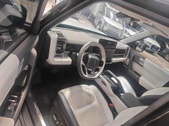Chery iCAR 03 501km AWD Long Range Smart Driving Edition - ფოტო 16